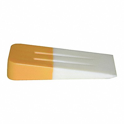 Automotive Specialized Tools image